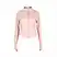 peach tops for women