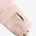 peach tops for women